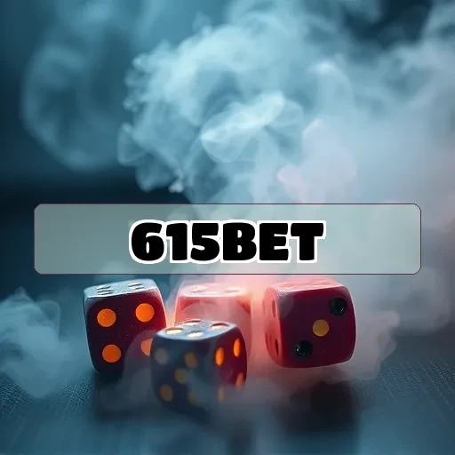 615bet - Arcade