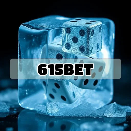 615bet - Recursos
