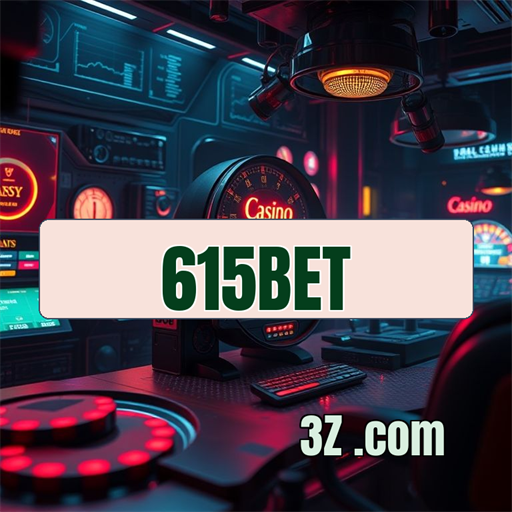 615bet