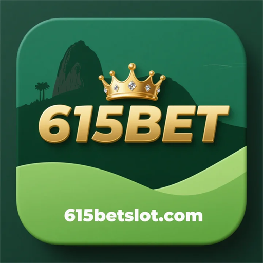 615bet