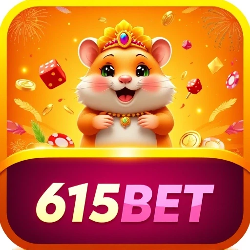 615bet